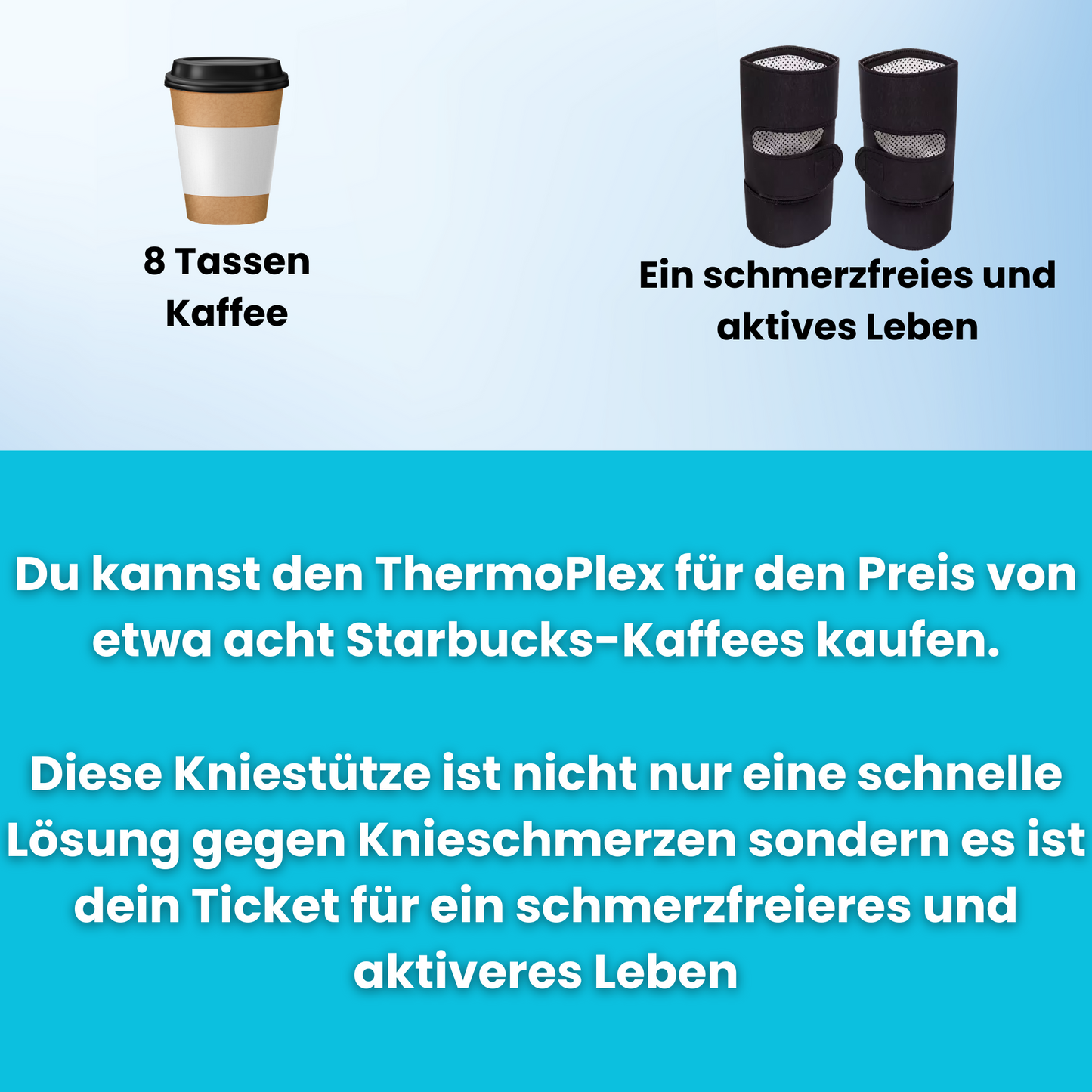 ThermoPlex