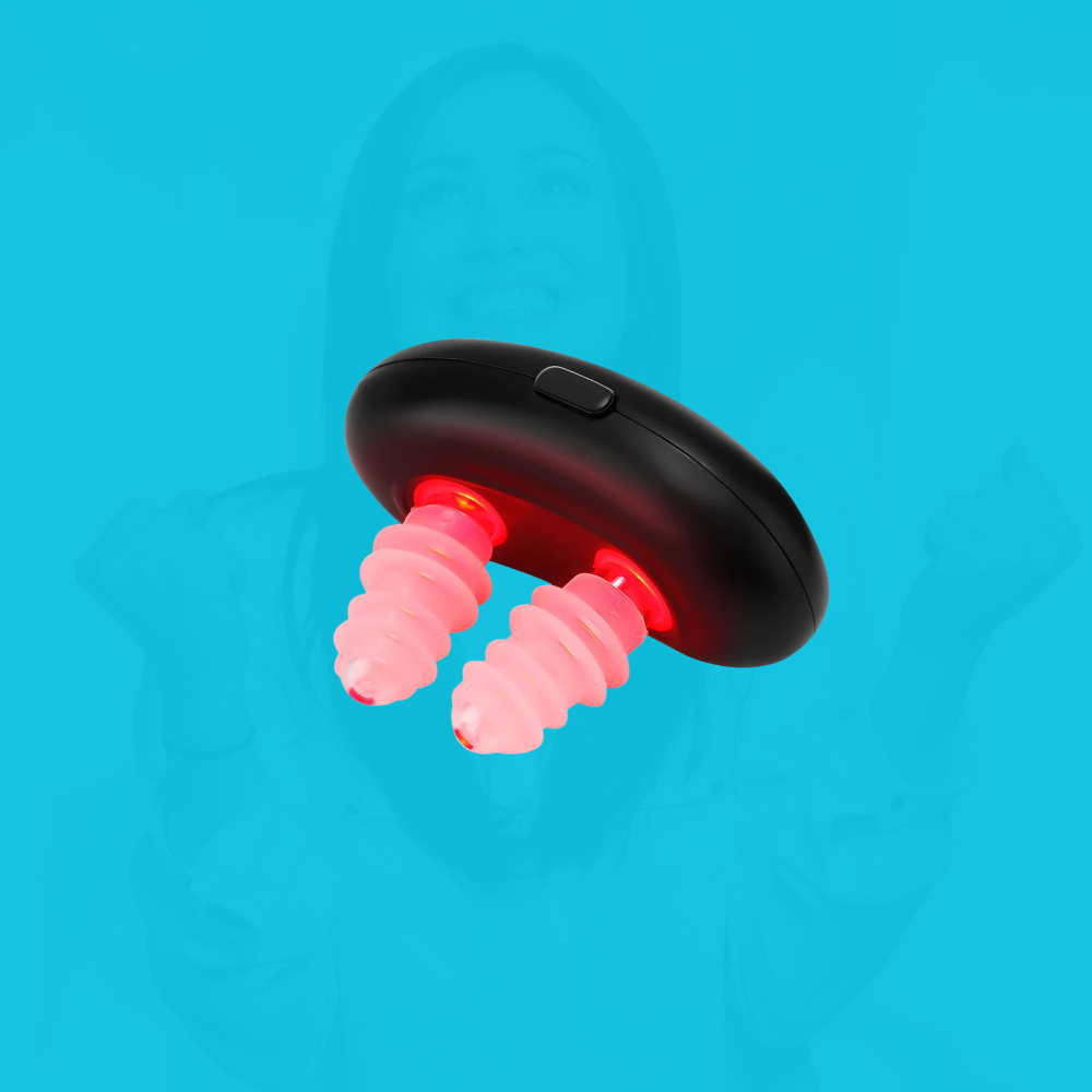 Air Lume