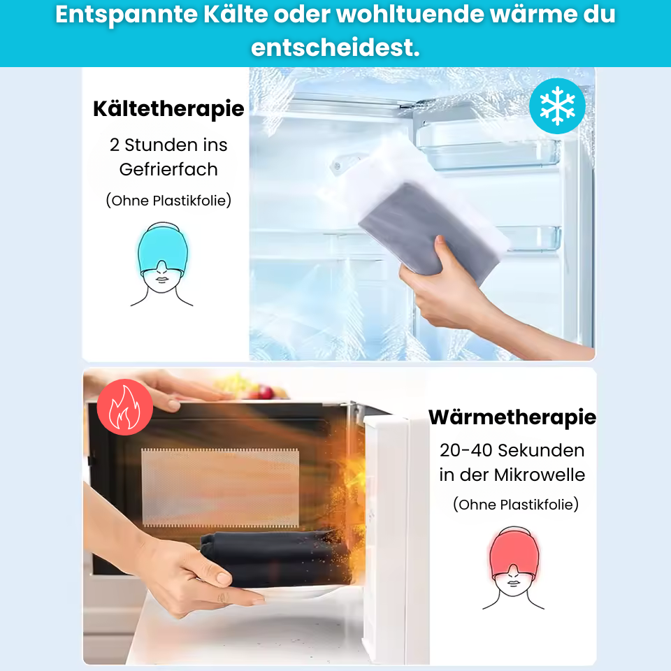 Vitamask
