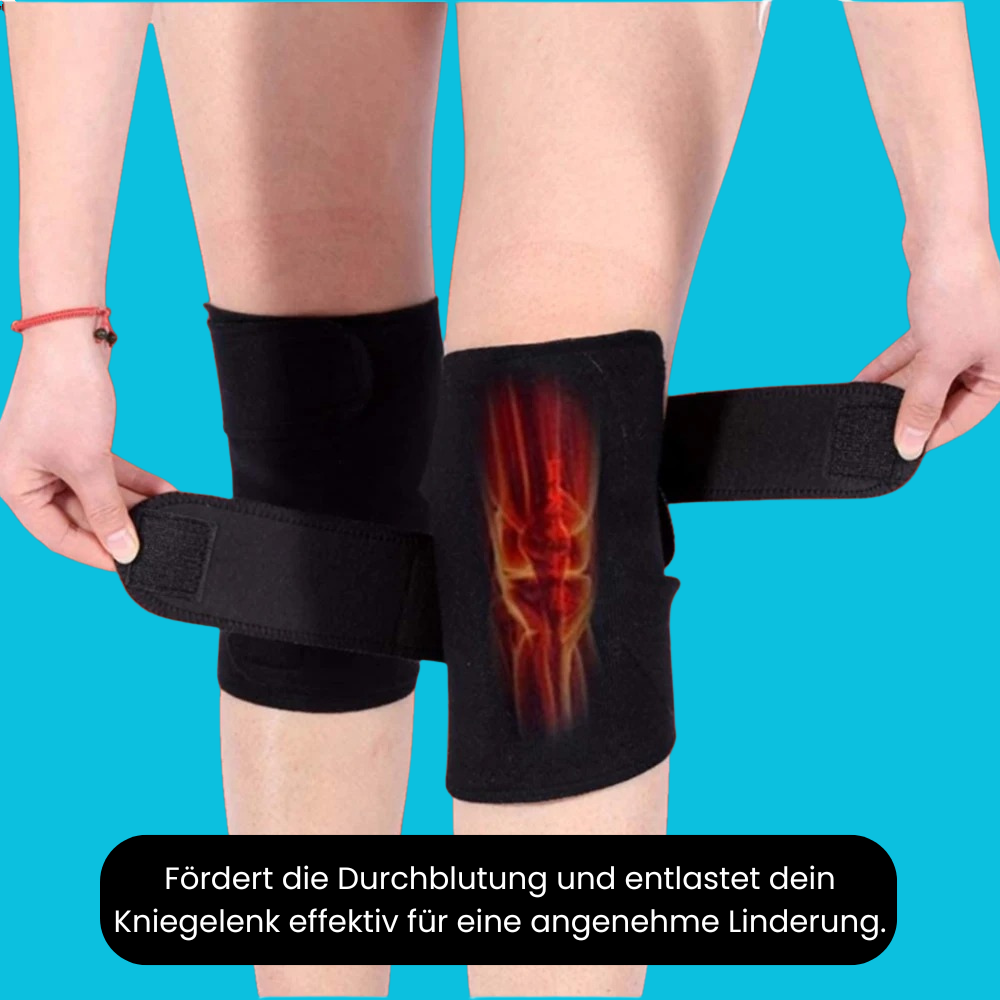 ThermoPlex