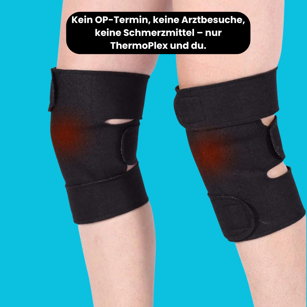 ThermoPlex