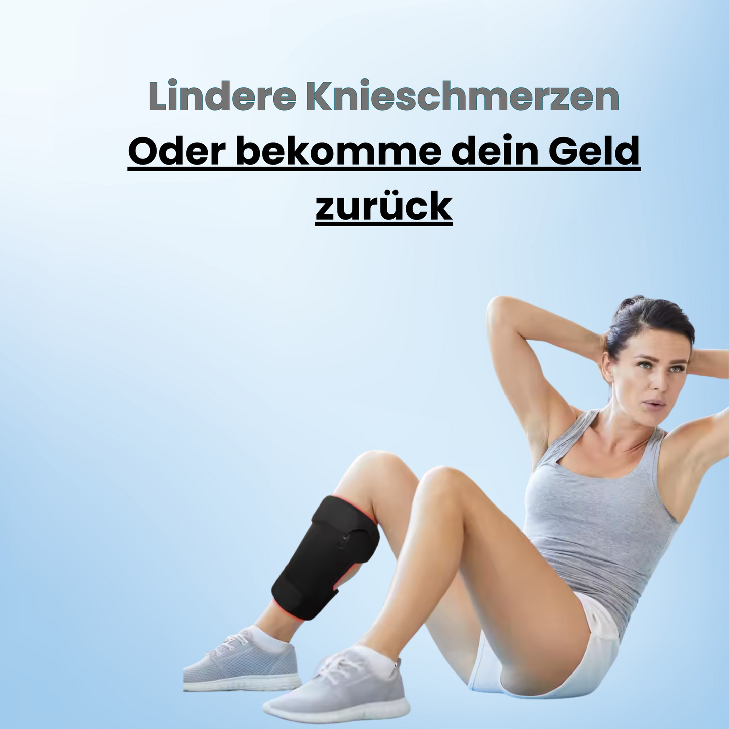 ThermoPlex