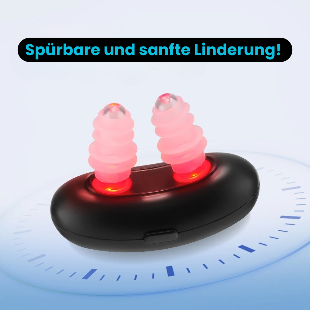 Air Lume