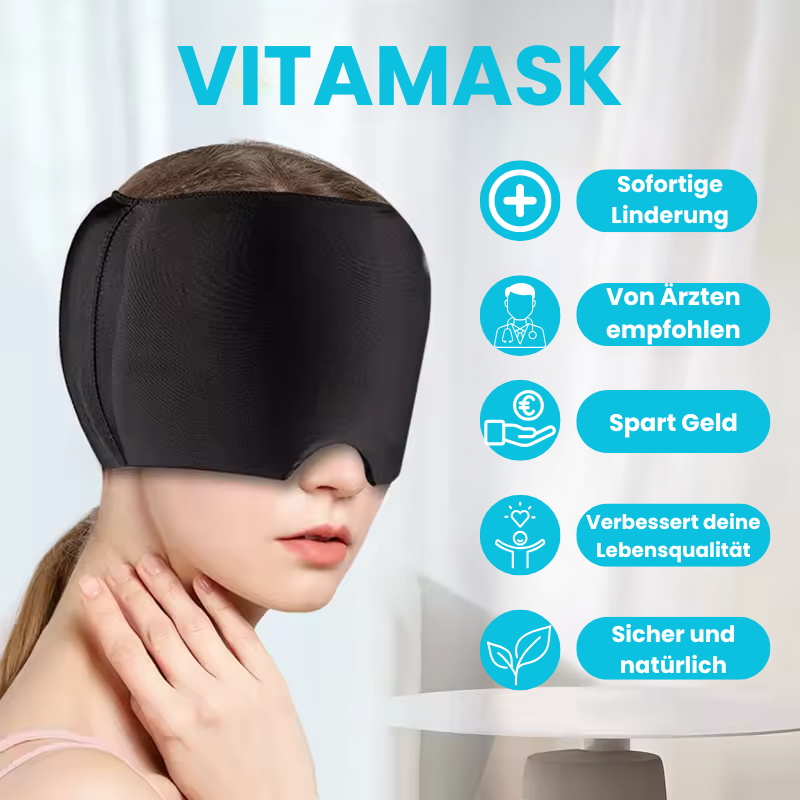 Vitamask