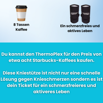 ThermoPlex