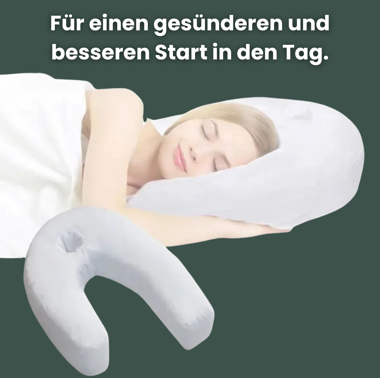 ErgoRest