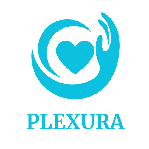 Plexura