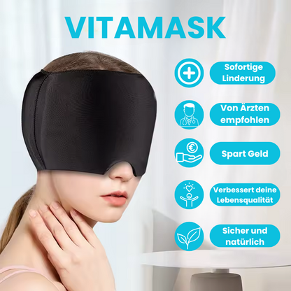 Vitamask