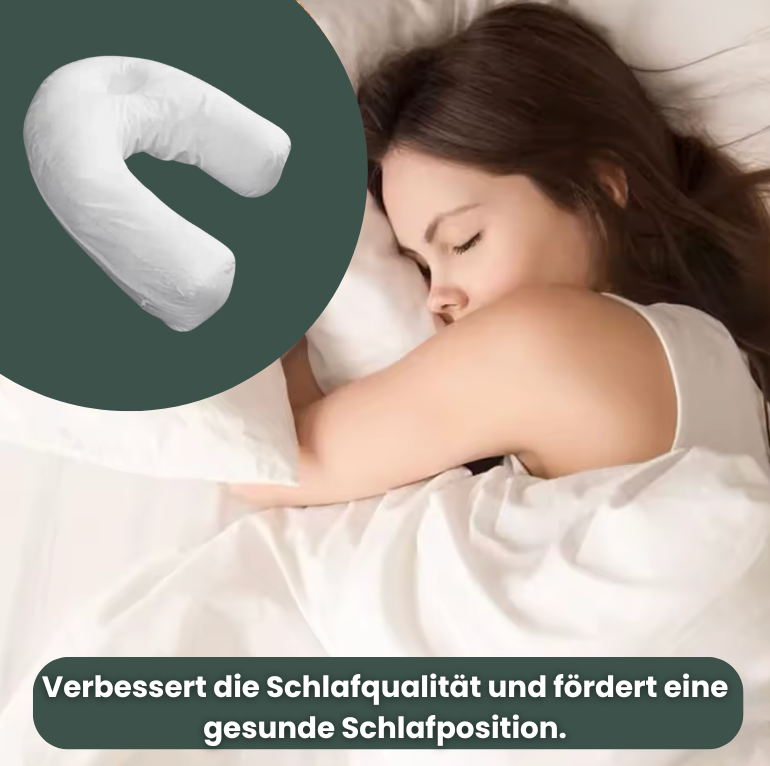 ErgoRest