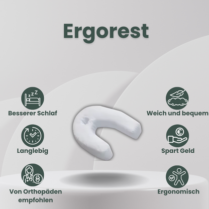 ErgoRest